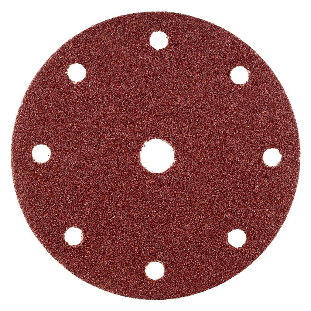 RHODIUS Bogen- und Rollenware Edelstahl/Stahl/Holz KERR V F 50 Stück