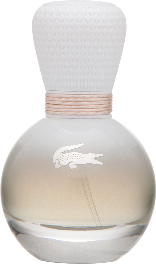 Lacoste Eau de Lacoste pour Femme eau de Parfum für Damen 30 ml