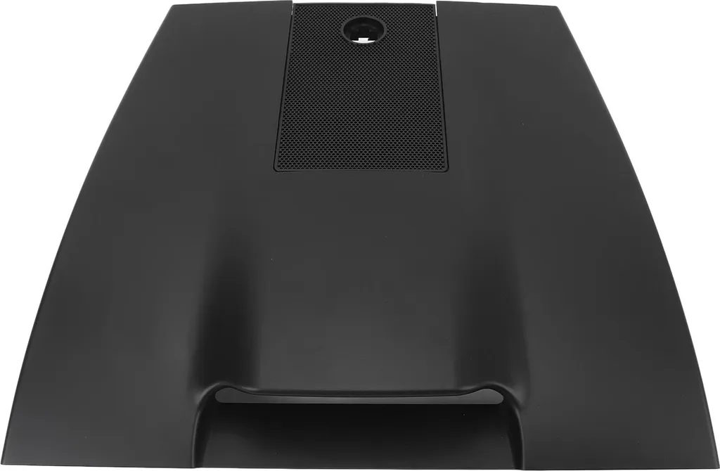 Grille de Tableau de Bord pour Toyota Camry 2011-2014 - Cache Central