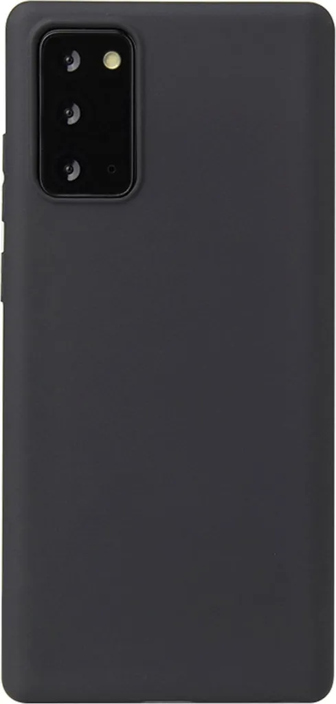 Custodia Samsung Note 20 6.7 - Sottile, Antiurto, Prezzo Top!