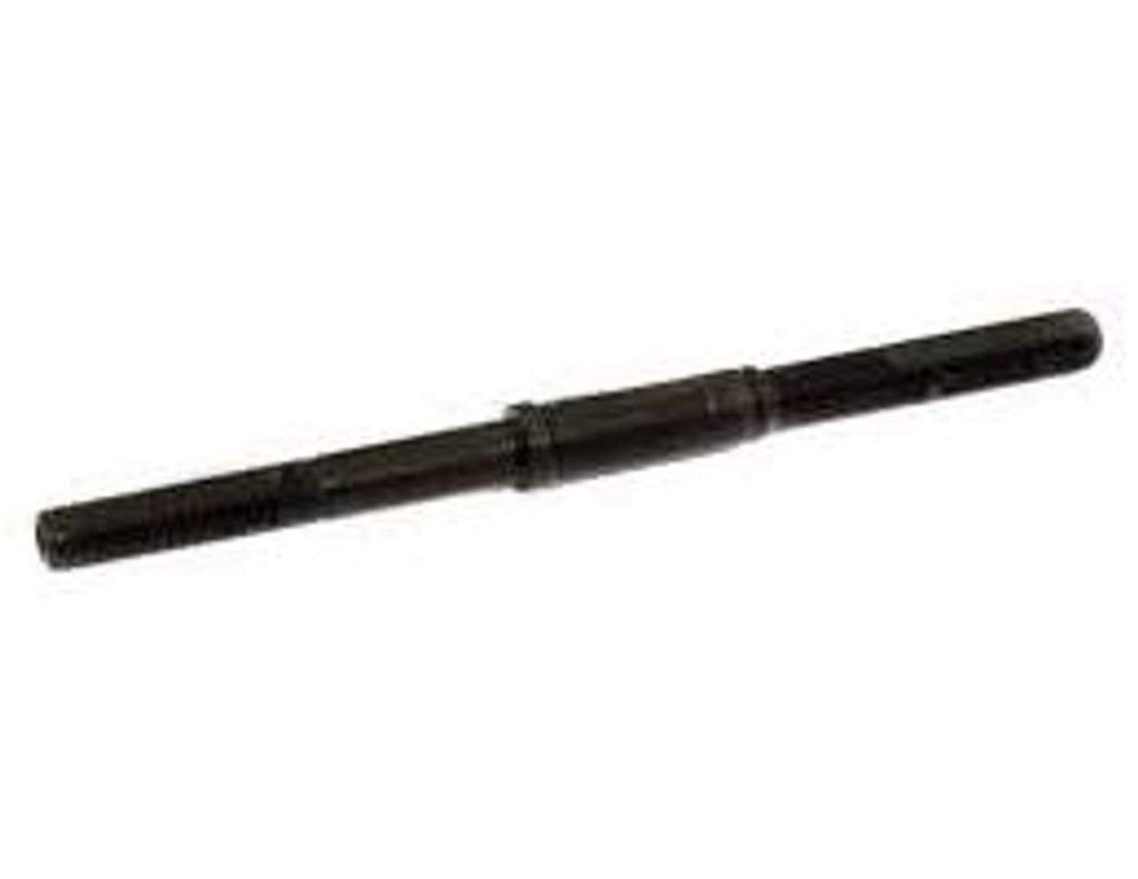 Sturmeyarcher SA AS 5V XL-RD5 175 mm