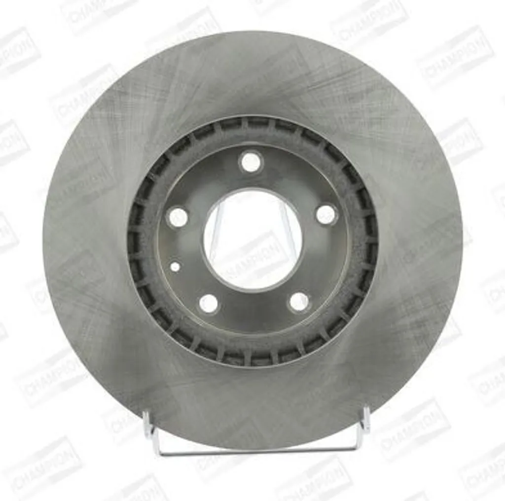 Disque de frein de rechange haute qualité compatible Mazda 6 Série G