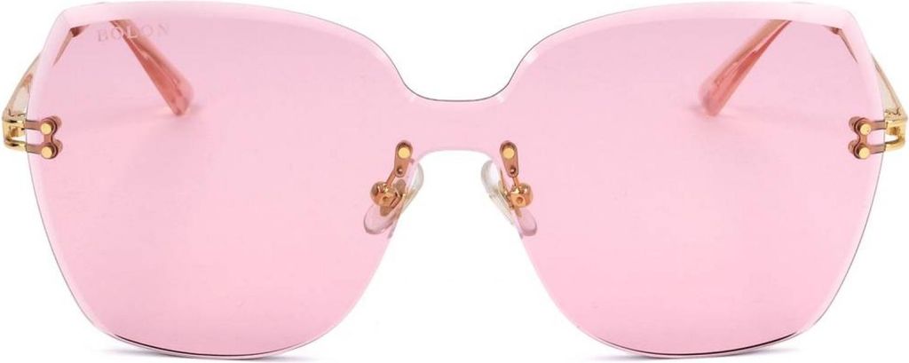 Bolon Sonnenbrille BL7050 B61 00 145 Produktbild 