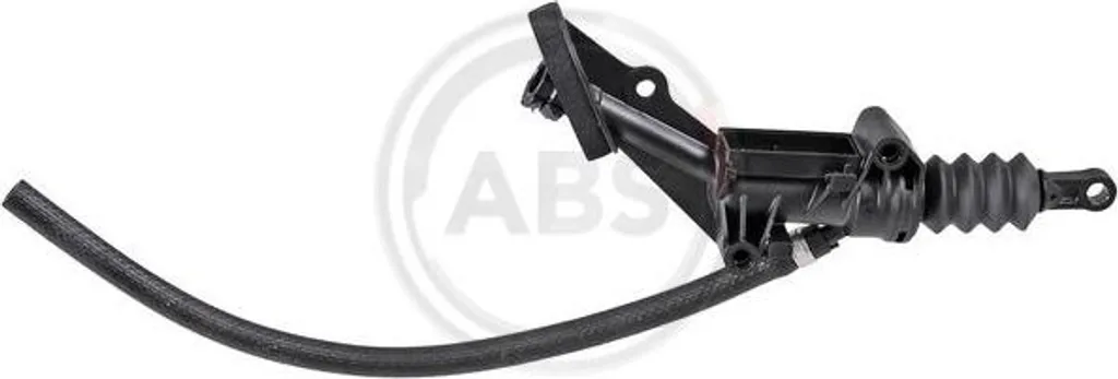 Maître cylindre d'embrayage pour Ford Transit V363 et Custom V308