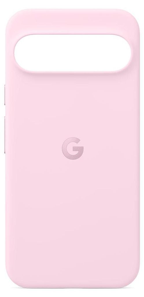 Coque Pixel 9 Pro XL Quartz Rose Image du produit 