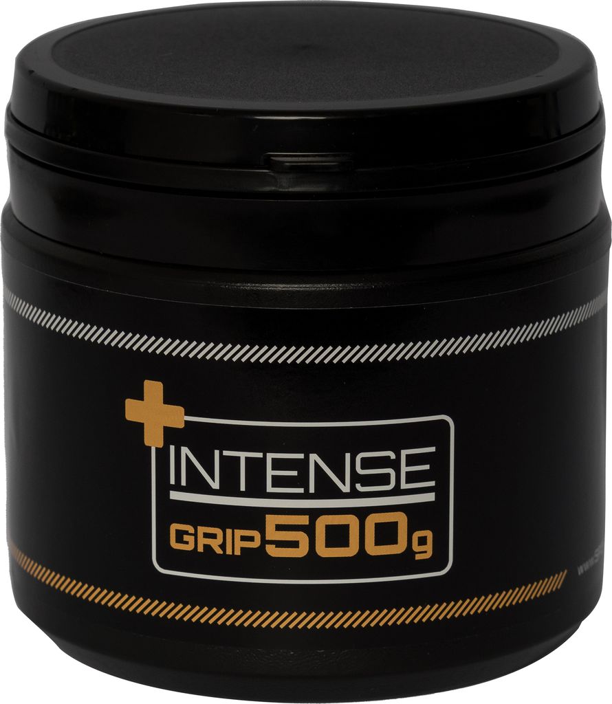 Intense Grip [500g] Produktbild 
