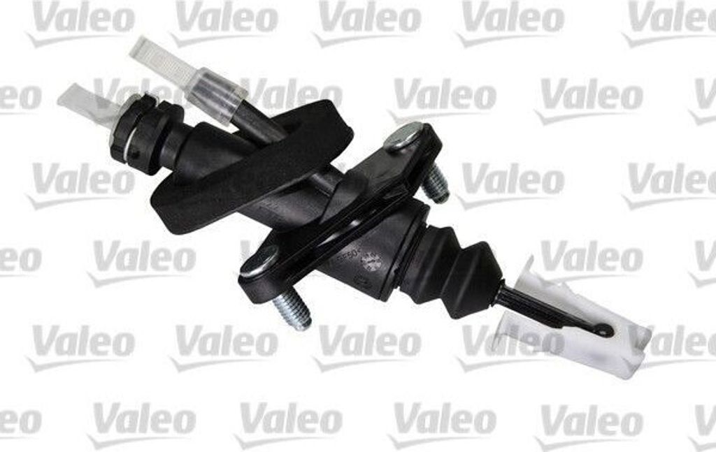 VALEO 874372 - OE 5679343 Geberzylinder, Kupplung für Meriva (X03)