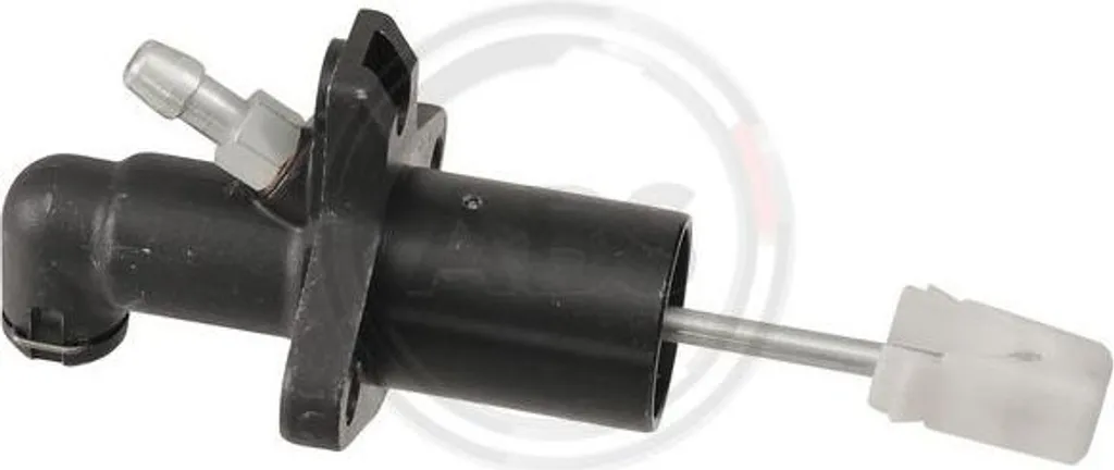 Émetteur d'embrayage hydraulique 6K2721401A pour VW Polo 6V et Caddy