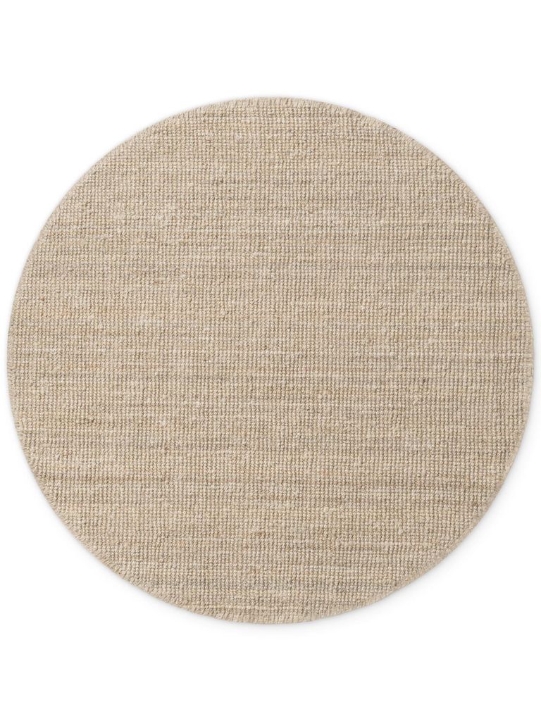 200x200 (priemer) kruh Kusový koberec Jaipur 105973 Obrázok produktu 