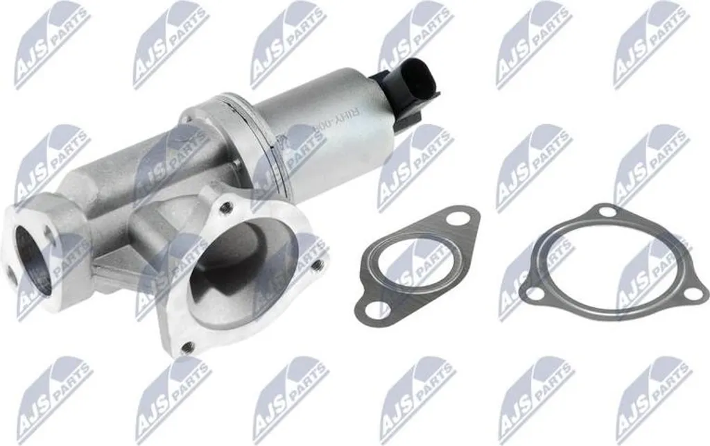 Valvola EGR NTY 2841027400 per Kia Sportage e Hyundai Tucson | Offerta