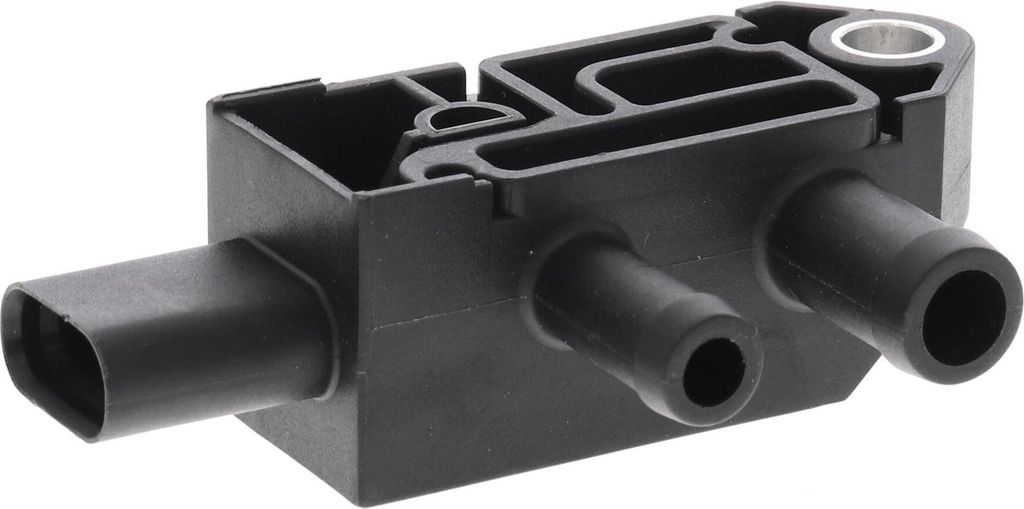 Sensor, Abgasdruck OPEL Insignia B, Astra K Mokka X