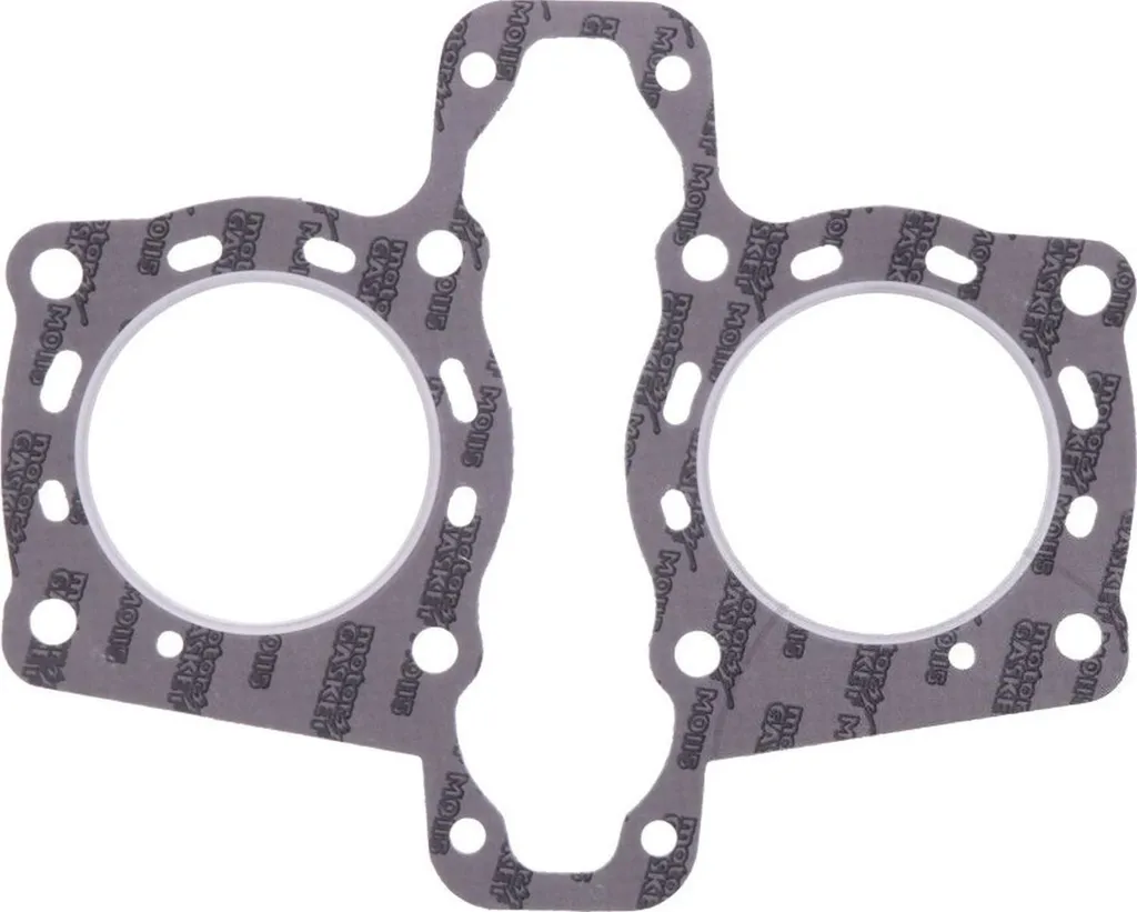 Joint de culasse Honda VF 1100 C Magna V65 : réparez les fuites 80s