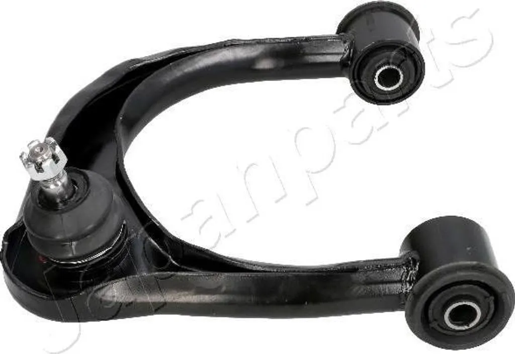 Bras de Suspension Avant Land Cruiser 150 pour Entretien Train Avant