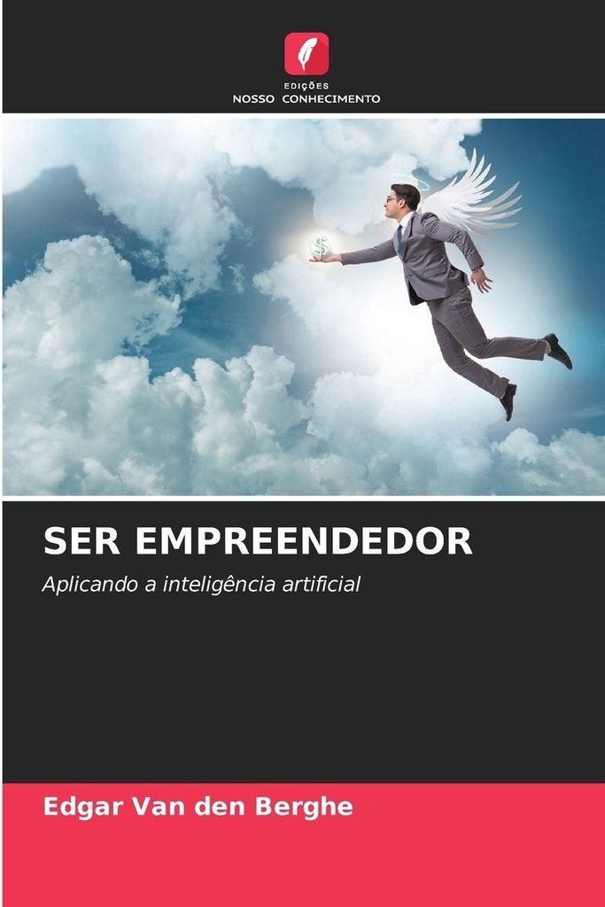 Ser Empreendedor
