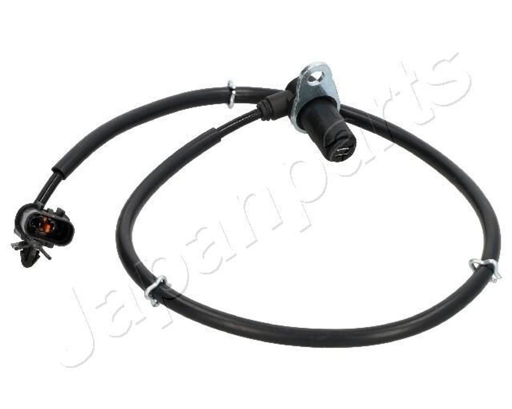 JAPANPARTS ABS Sensor Raddrehzahl Hinten Rechts für Produktbild 