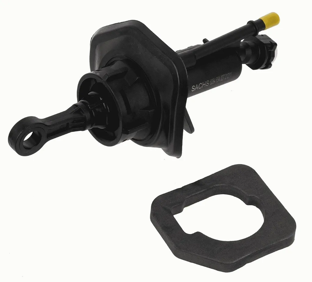 Pompe d'embrayage SACHS 6284 654 027 émetteur hydraulique de précision