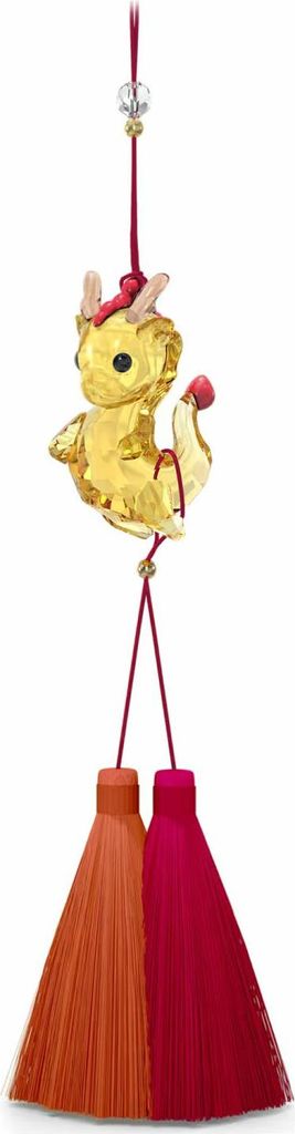 Swarovski Dekofiguren für Damen