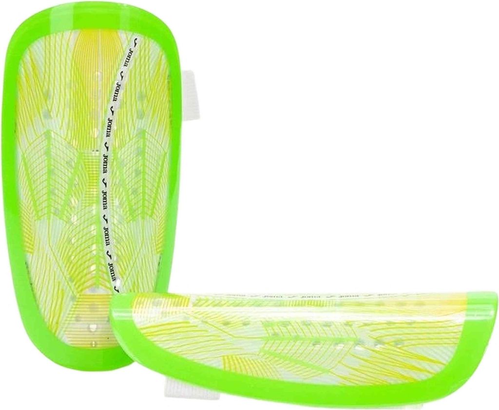 Schuhe Joma 401676.568 für Unisex