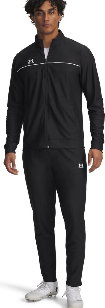 Tracksuit pants 5056637955942 in color size xx-large