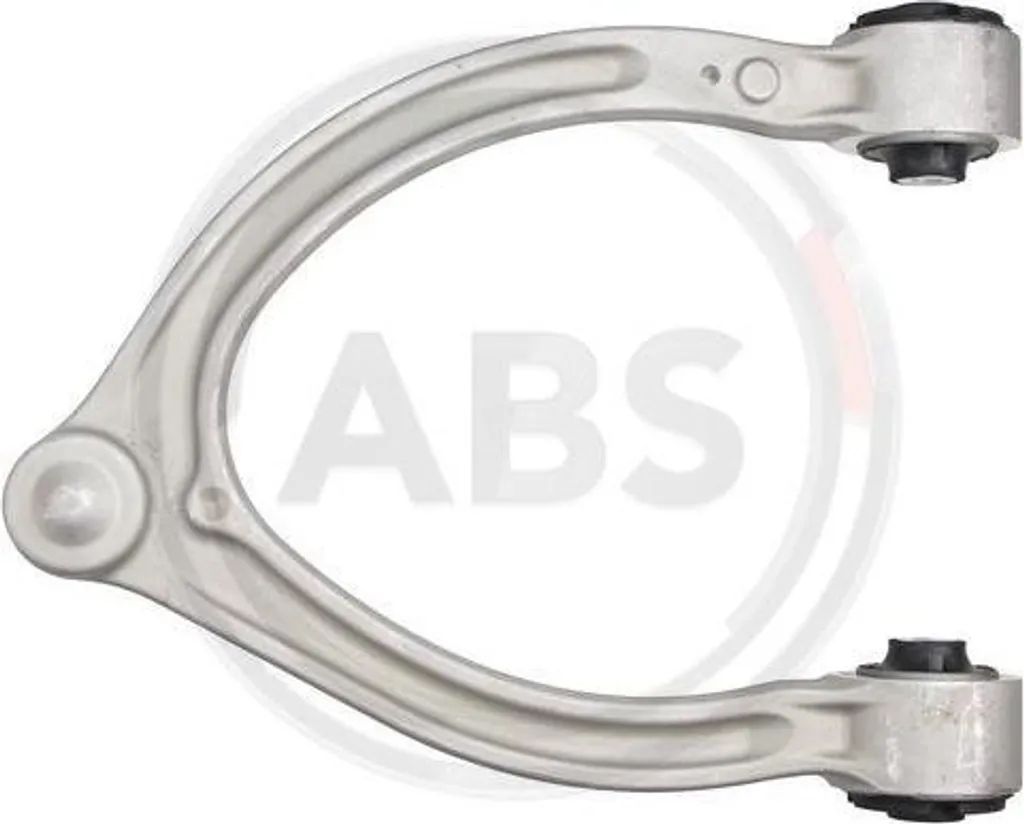 Bras de suspension A.B.S. 211253 OE 2213300307 pour Mercedes Classe S