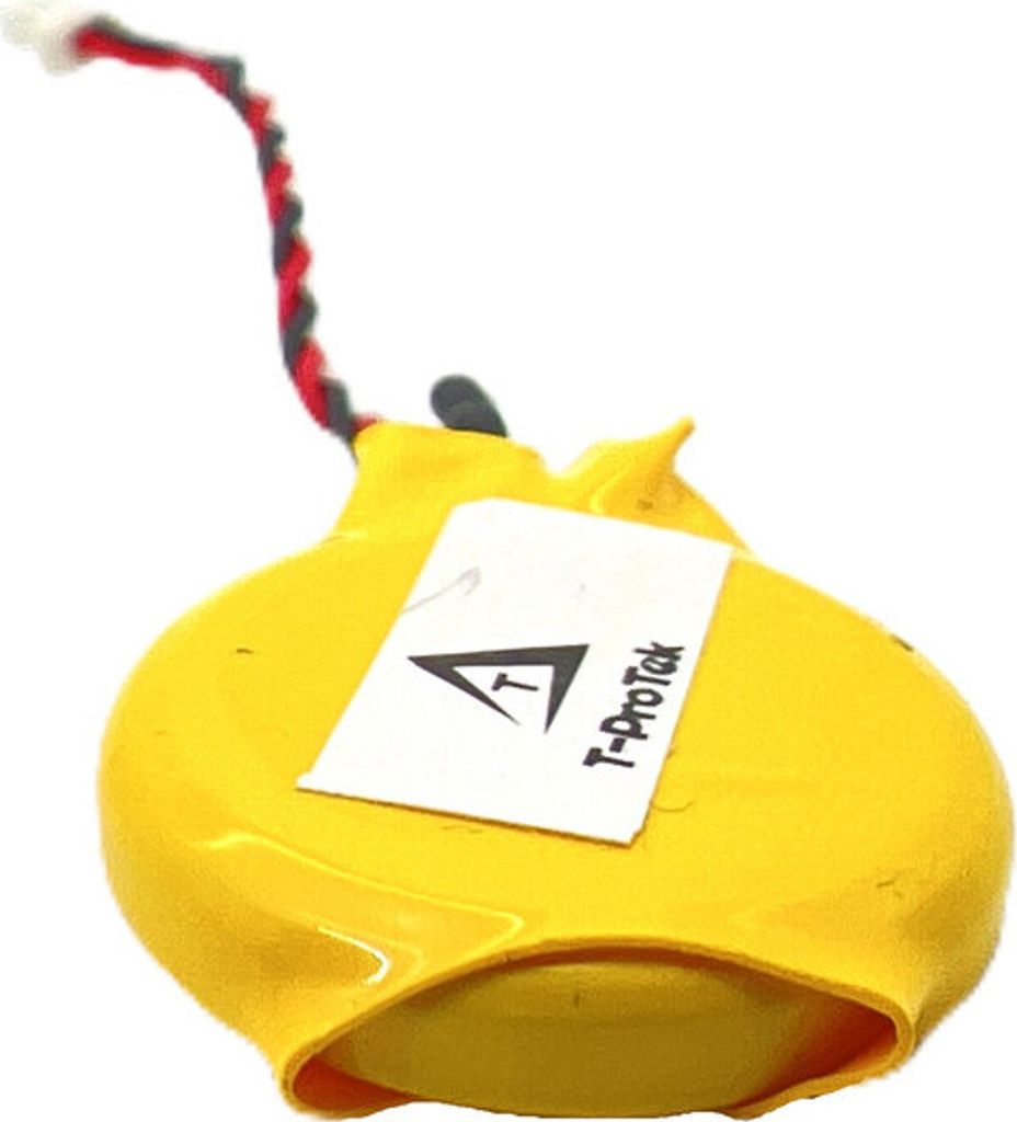 CR-2032 RTC BIOS CMOS Batterie Akku kompatibel für Acer Aspire 6935g