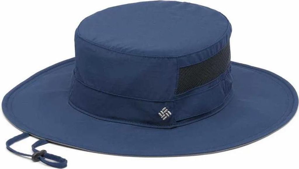 Columbia Bora Bora Booney Ii Hut Blau Blau One Size
