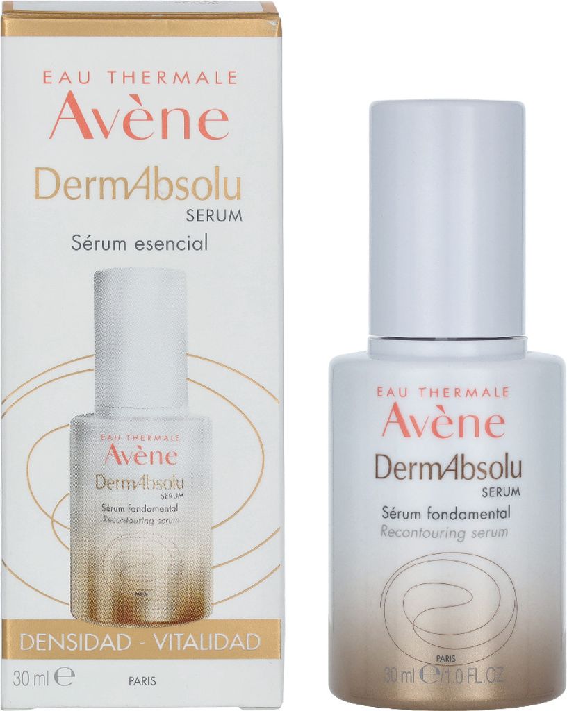 Serum regenerujące Avene Dermabsolu Zdjęcie produktu 2