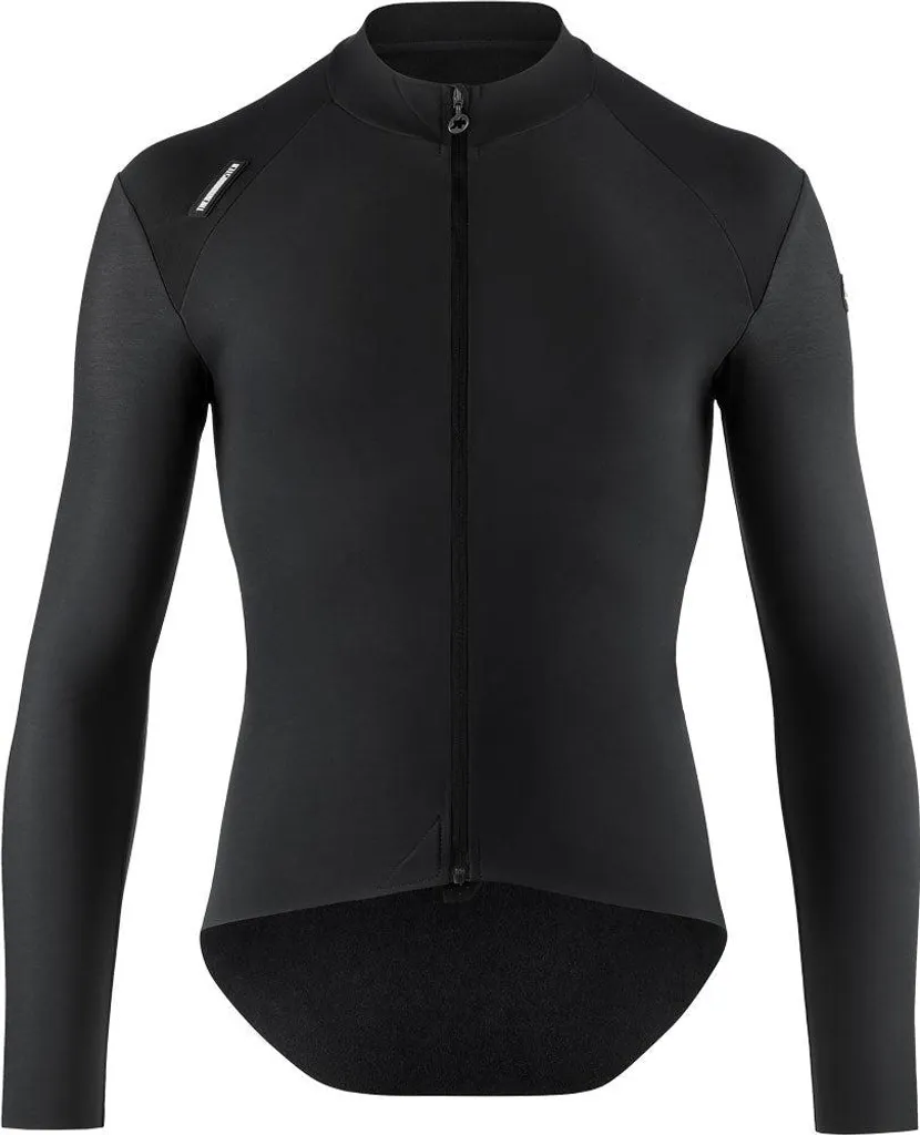 Assos Endurance Thermal Booster - Sous-vêtement technique manches longues