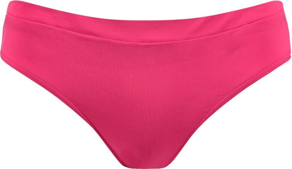 Barts Kelli Bikini-höschen Rosa S Frau Rosa S