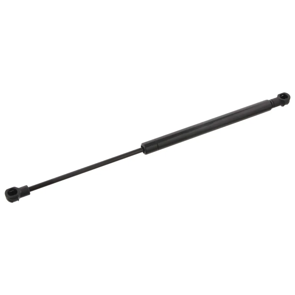 Molla Gas Bagagliaio Febi 31466 per Audi 80/90 B3 - Pistoni 290N 356mm