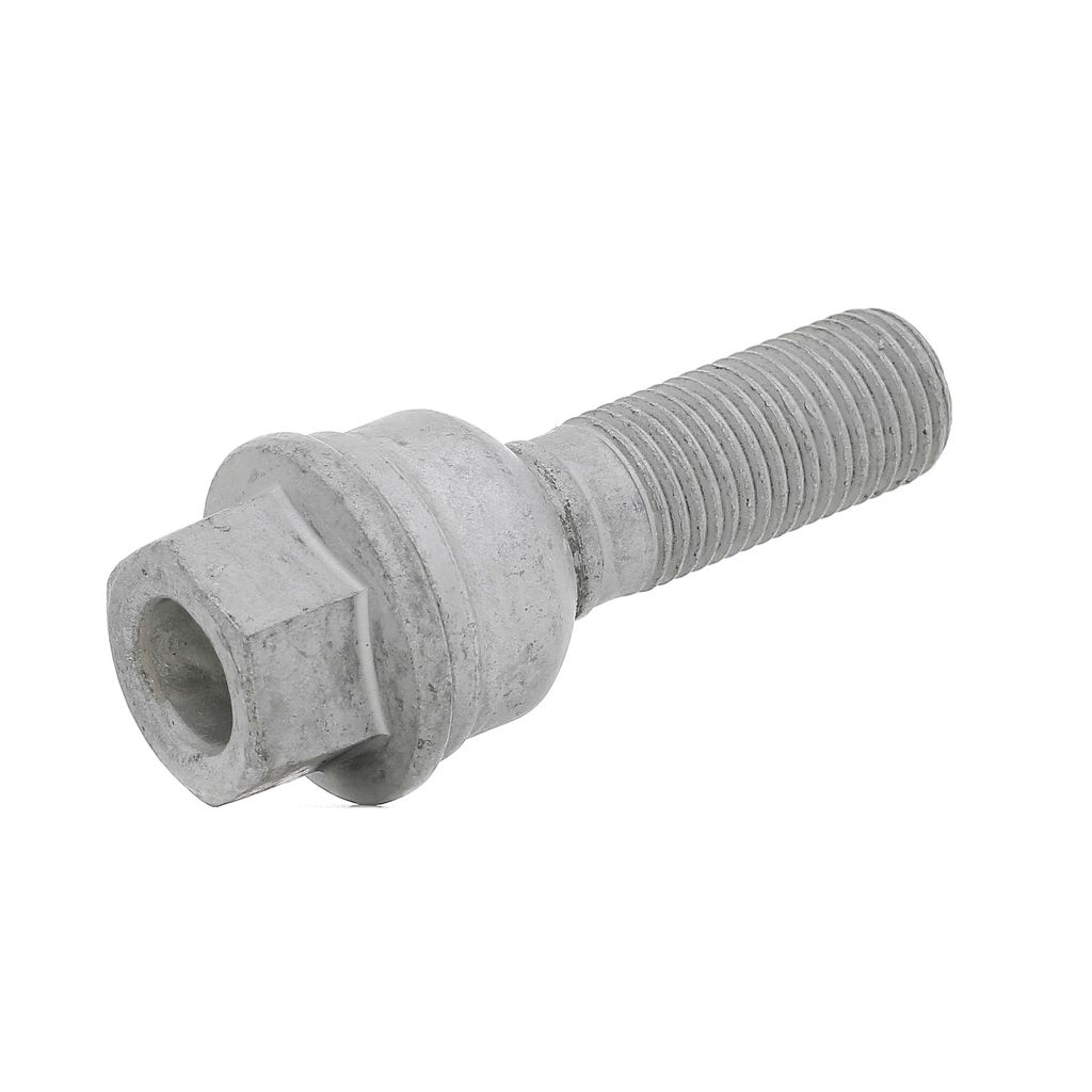 FEBI BILSTEIN Radschraube 29mm SW19 für VW Transporter V Bus (7HB, 7HJ, 7EB, 7EJ, 7EF, 7EG, 7HF, 7EC) 103935