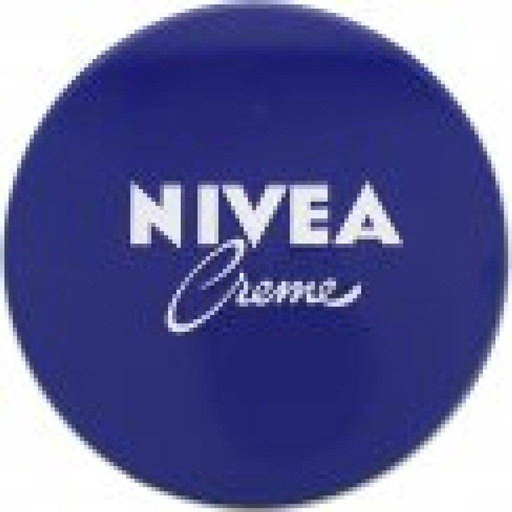 NIVEA Creme, Creme, Unisex, Feuchtigkeitsspendend, Nährend, Produktbild 