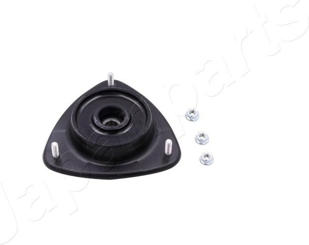 JAPANPARTS SM0079 Federbeinstützlager Vorne für SUBARU FORESTER (SH) IMPREZA Schrägheck (GR, GH, G3) Legacy V Kombi (BR) Outback (BR) TRIBECA (B9)