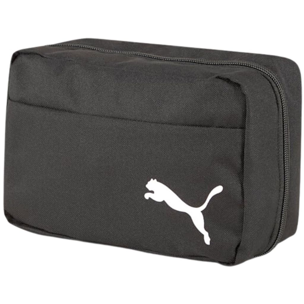 Puma teamGOAL 23 Wash Bag, Größe:OSFA