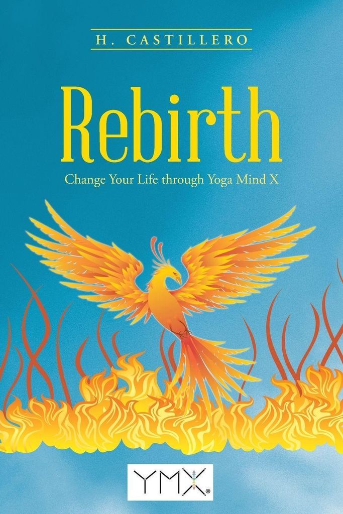 Rebirth