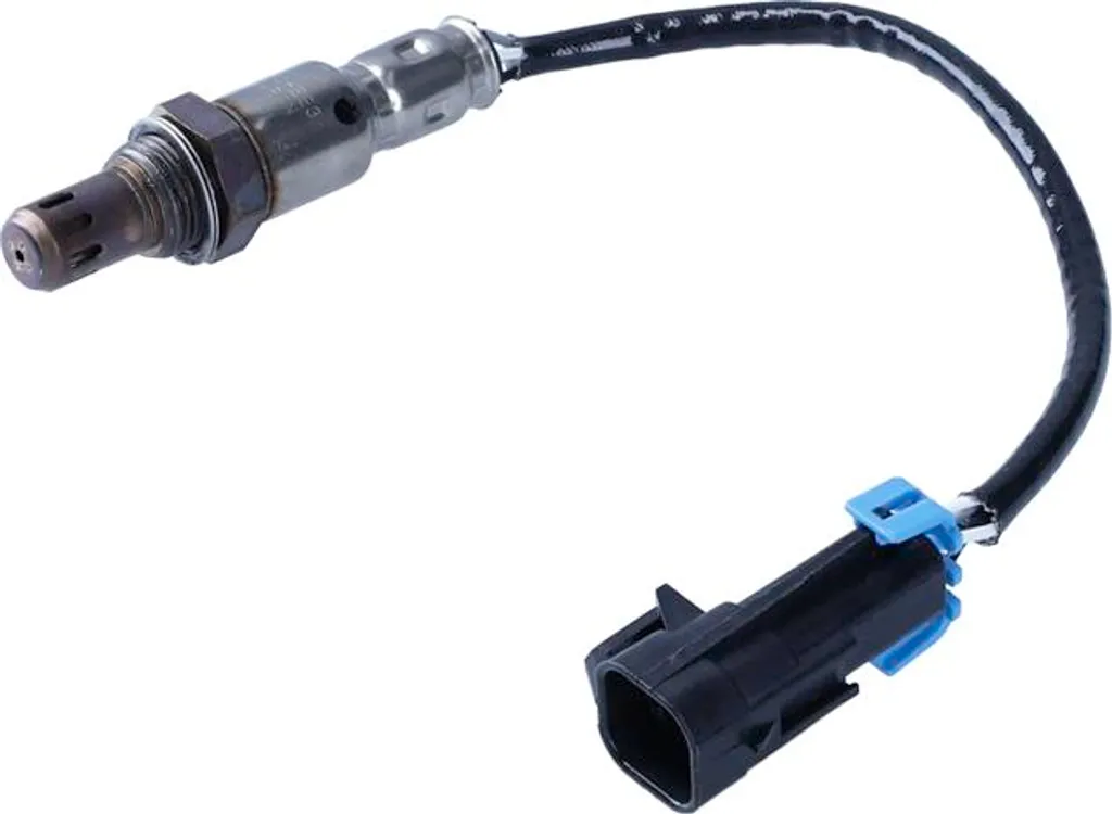 Sonde Lambda NTK 92279 pour Réduire la Consommation de Carburant - 5