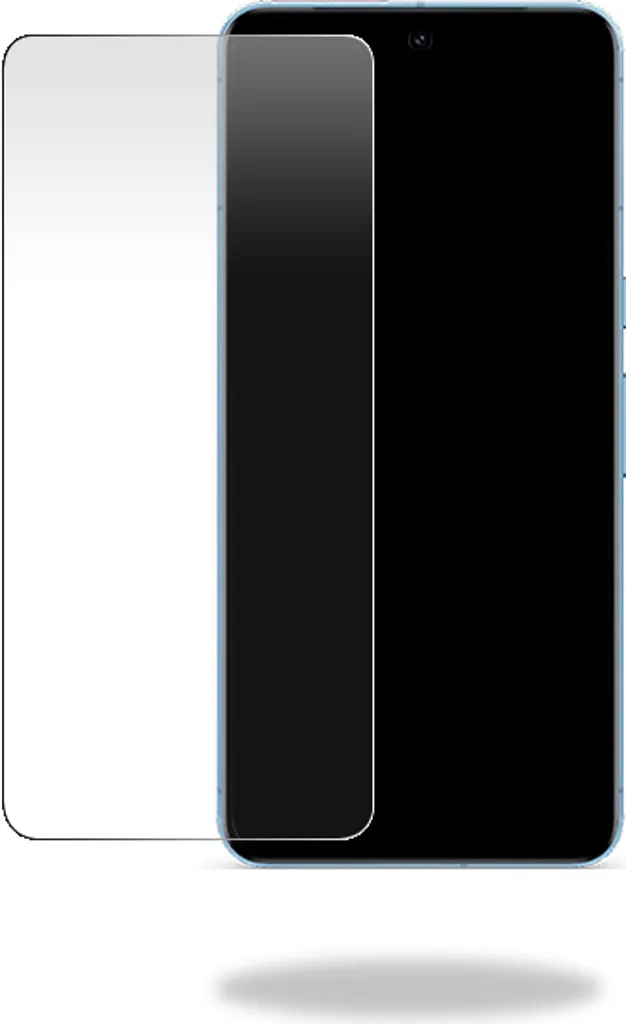 Protection d'écran Mobilize Tempered Glass Clear Google Pixel 8 Pro