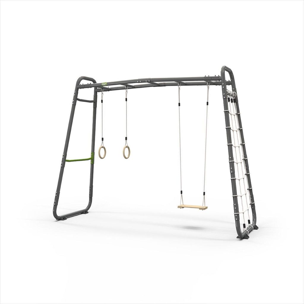 EXIT GetSet Monkeybar MB210 - grau