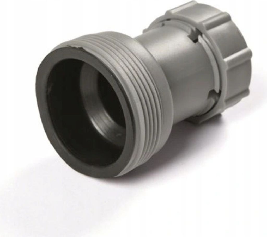 Bestway® Flowclear™ Schlauchadapter 38 mm - 32 mm, Produktbild 16