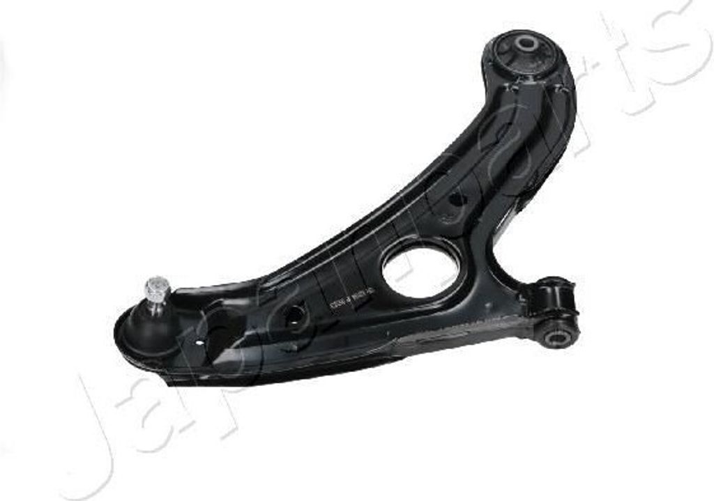 JAPANPARTS BS-H19R Querlenker Vorne Rechts für HYUNDAI GETZ (TB)