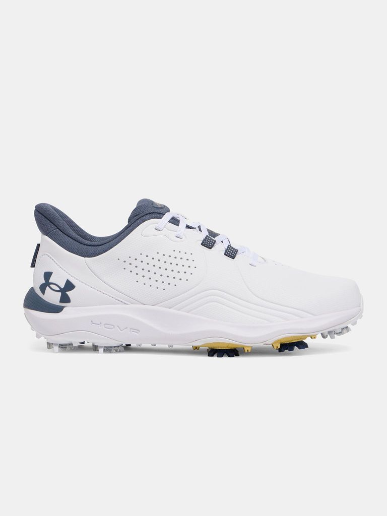 Under Armour UA Drive Pro Wide Herrenschuhe 11.5 Produktbild 