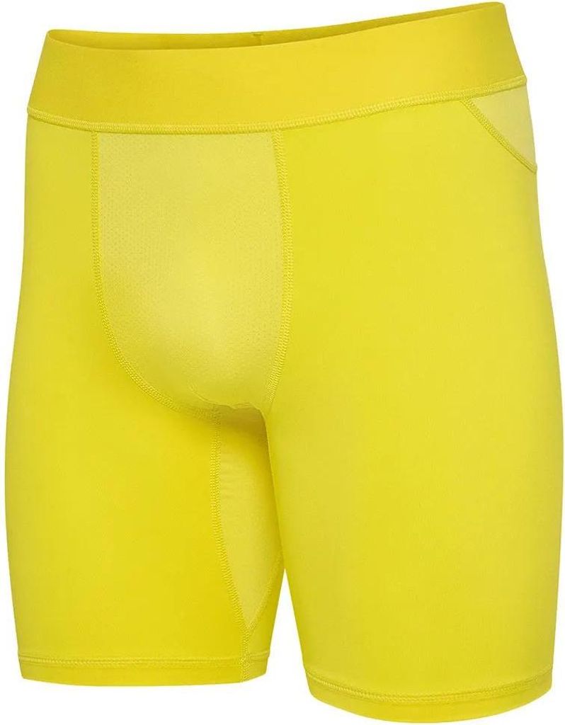Hummel hmlBL PERFORMANCE SHORT TIGHTS