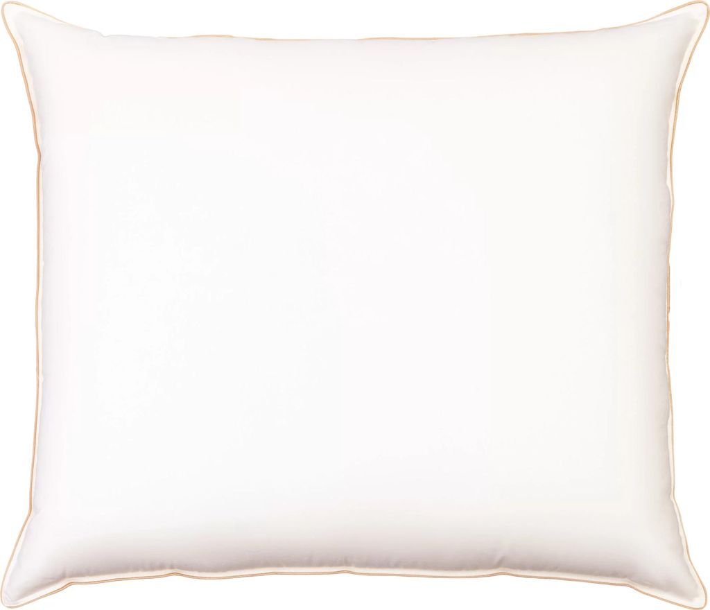 Vankúš 70x80 cm PaemiHome Výplň z peria Prírodná výplň Obrázok produktu 