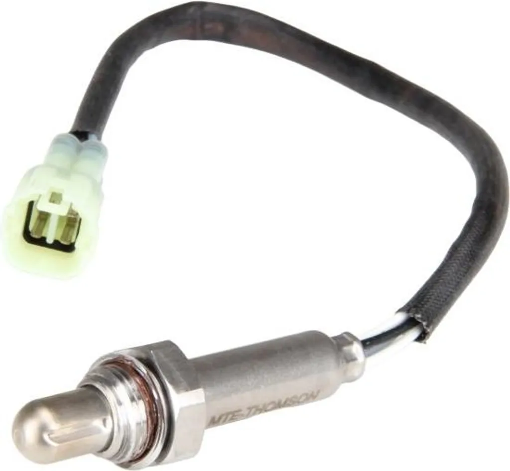 Sonde lambda RMS Honda Pantheon 125/150 2005 réf 7950.40.032 - 2