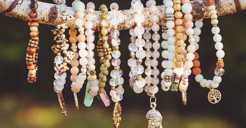 mydays Schmuck Workshop Gümligen; Erlebnis verschenken oder selbst erleben; Gutschein für 1 Person(en)