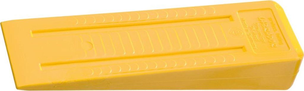 Gedore 1592068 klín na rukojeti nářadí Obrázek produktu 