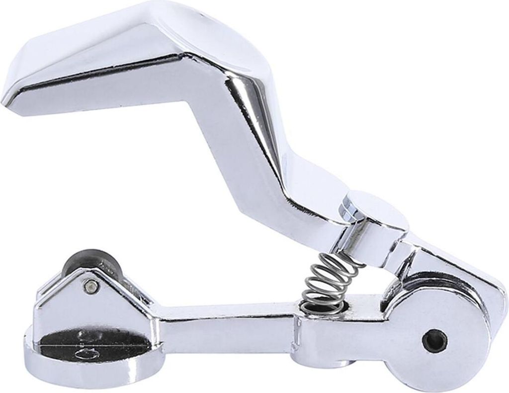 Glasrohrschneider, Kunststoffrohrschneider, Schneidwerkzeug für Rohre, Radflaschen, max. 60 mm / 2,4"