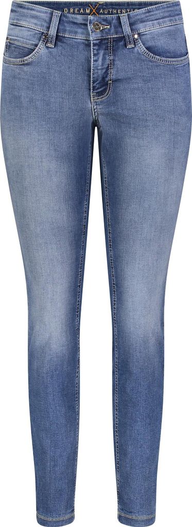 MAC DREAM SKINNY Dream authentic 5457-90-0356L-D432 W34 L32
