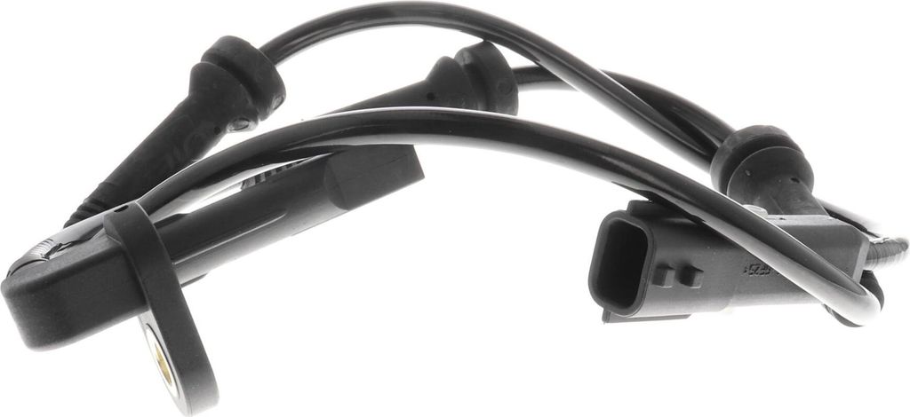 Sensor, Raddrehzahl RENAULT Captur, Clio IV, Zoe