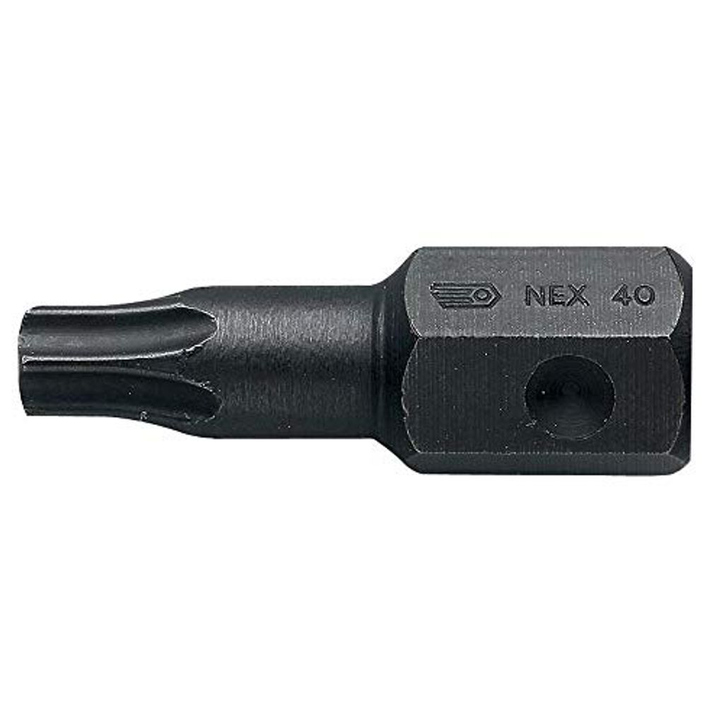 Facom IMPACT-Bit Serie 3 Torx T45